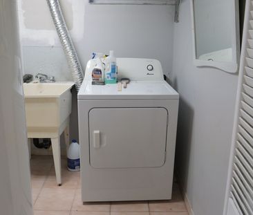 For Lease - 1222 Brimley Road Unit# Lower, Toronto, Ontario - Photo 6