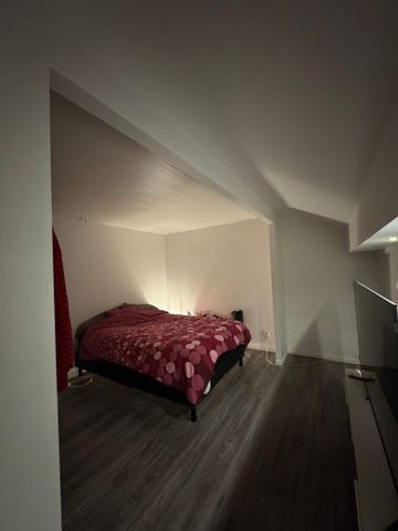 Vipelyckan, Halmstad - Photo 4