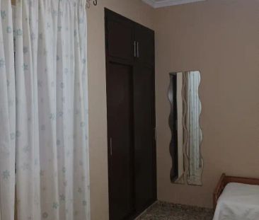 Chipiona - Foto 4