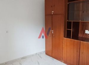 Διαμέρισμα για ενοικίαση - Λάρισα, - Photo 5