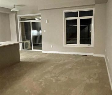 For Lease - 113 Hartley Avenue Unit# 30, Brant, Ontario - Photo 2