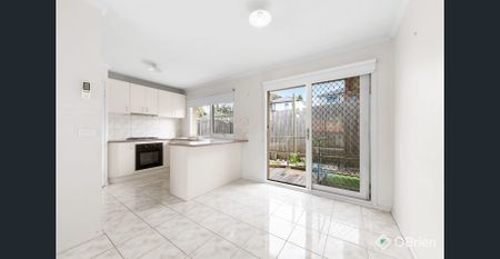 Charming 2-Bedroom Unit in Prime Location with Accessibility Features - Photo 5