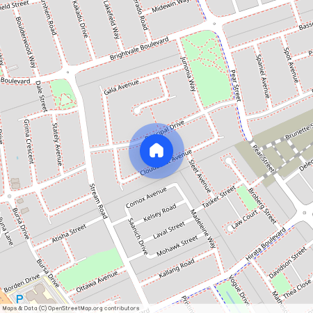 25 Cloudburst Avenue, Vic 3024, Wyndham Vale