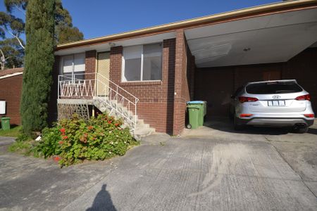 2/51 Diane Crescent, Mooroolbark - Photo 4