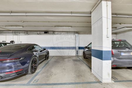 Apartamento T1 em Lisboa - Photo 5