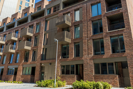 2 bedroom townhouse to rent - Photo 2