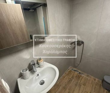 Loft για ενοικίαση Ιπποκράτειο (Φάληρο - Ιπποκράτειο) - Photo 1
