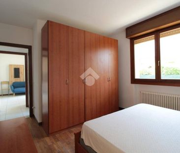 Bilocale buono stato, piano terra, Centro, Dueville - Foto 3