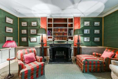 Upper Grosvenor Street, Mayfair, W1K - Photo 3