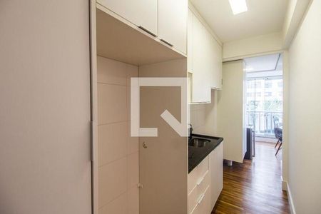 Imoveis - Em Alphaville - Photo 5