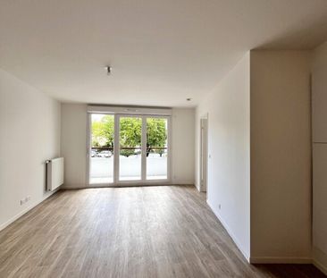 Location Appartement 2 pièces 44m² LIVRY GARGAN 93190 - Photo 2