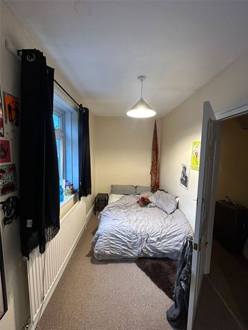 Student Properties to Let - Photo 4