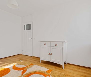 Ommerbos 99, 2134 KC Hoofddorp - Photo 6