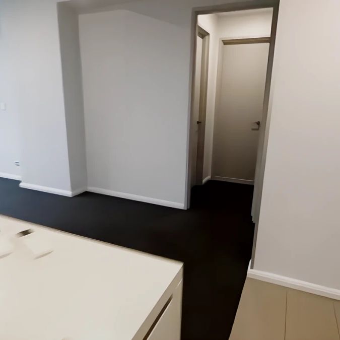 3 Bindon Pl, Sydney - Photo 1