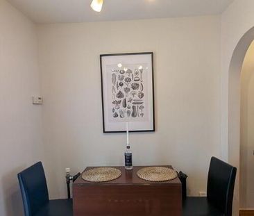 22 Broadway, Bangor, BT20 4QZ - Photo 3