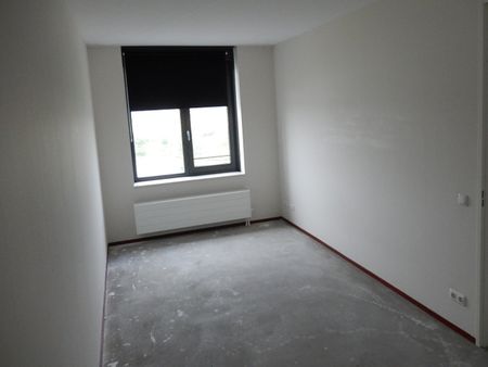 Tertsweg 49, 5245BH ROSMALEN - Foto 3