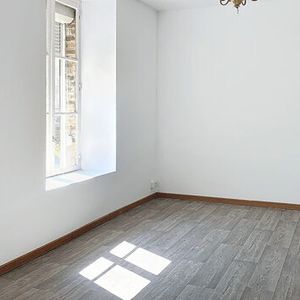 Appartement 1 pièces 31m2 REIMS 455 euros - Photo 3