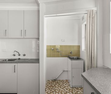 6/88 Tyrrell Street, The Hill NSW 2300 - Apartment For Rent | Domain - Photo 3