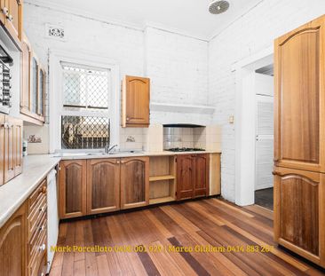 18 Short St, Carlton, NSW 2218 - Photo 1