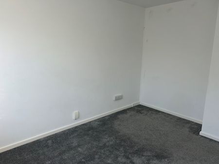 Bosworth Drive - Photo 3