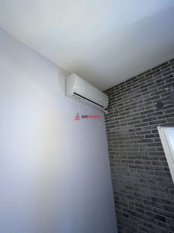 Studio/Γκαρσονιέρα για ενοικίαση Κάτω Τούμπα (Τούμπα) - Photo 4