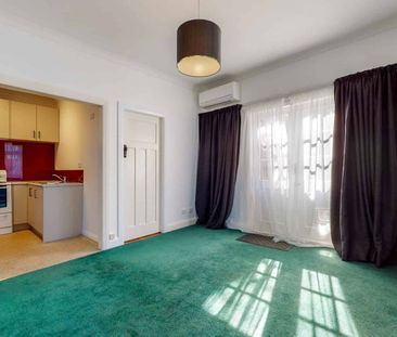 Welcome to Linwood Way! - Photo 2