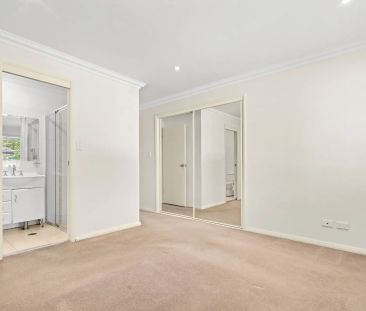 3/88-90 Dunban Road, - Photo 5