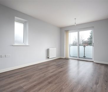 Swan Road, West Drayton, Middlesex, UB7 - Photo 1