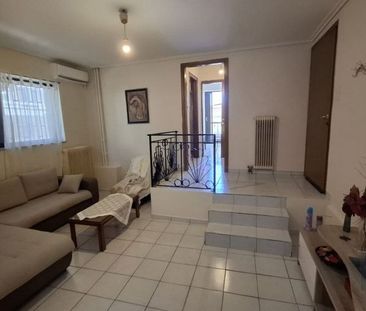 Διαμέρισμα για ενοικίαση Γαλανέικα - Νέα Ιωνία - Άνοιξη (Λαμία) - Φωτογραφία 4