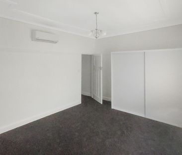 306 Doveton Street North, Soldiers Hill - Photo 4