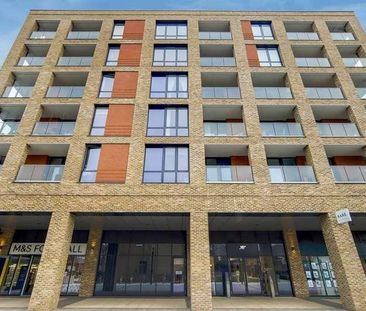 Plumstead Road, Woolwich, SE18 - Photo 2