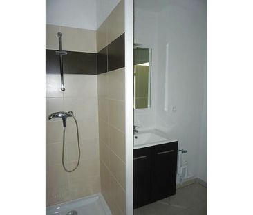 Location Appartement 1 pièce 31m² TOULOUSE 31200 - Photo 4