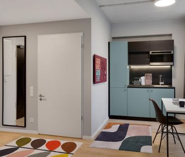 Maxi Studio 1.01.25 - Photo 4