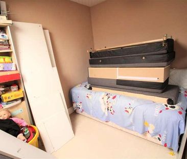 Hope Street, Lancaster, LA1 - Photo 5