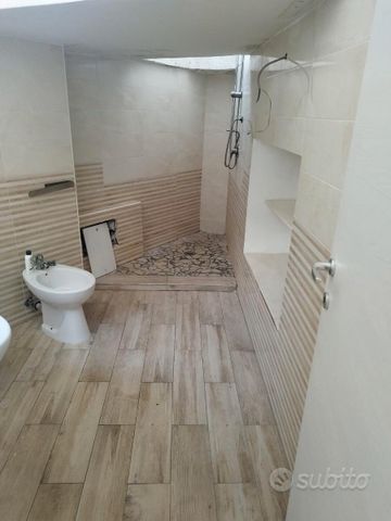 POZZUOLI; Appartamento 65MQ Al Centro MAF658 - Photo 4