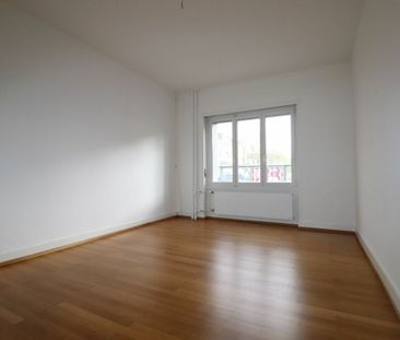 Nähe Dreirosenbrücke, schöne 2-Zimmer-Wohnung zu vermieten - Photo 3