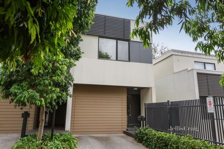 22 Norfolk Pl, Malvern - Photo 4