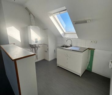 Appartement Pluguffan 3 pièces 43.66m2 - Photo 6