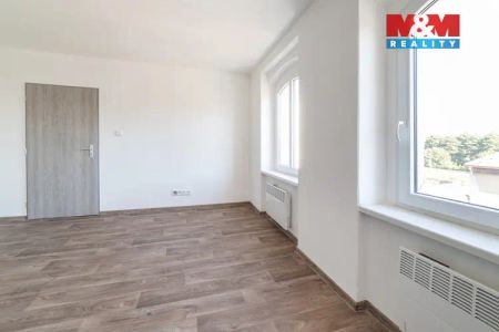 Pronájem bytu 1+1, 40 m - Photo 2