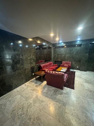 Paseo de La Habana, Madrid, Community of Madrid 28036 - Foto 2