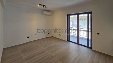 Διαμέρισμα για ενοικίαση Βλατερό - Τριτάκη (Πάτρα) - Photo 4