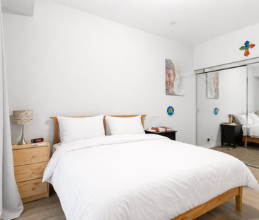 For Lease - 128 Grovewood Common N/A Unit# 122, Oakville, Ontario - Photo 4