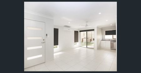 2/38 Miriam Street, Karalee, Qld 4306 - Photo 2