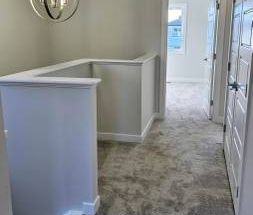 Brand new 3 Bedroom 2.5 Bath house - Photo 4