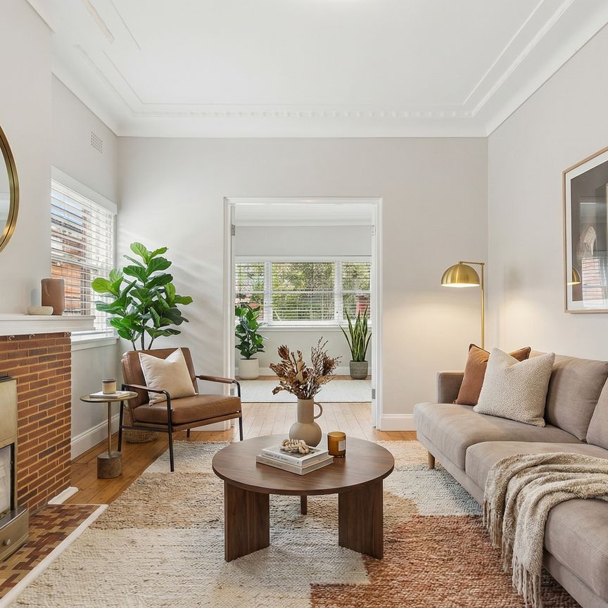 13 Powys Avenue, Bardwell Park NSW 2207 - House For Rent | Domain - Photo 1