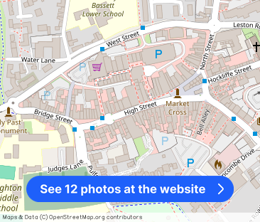 High St, Leighton Buzzard, LU7 - Photo 1