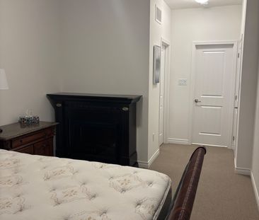 For Lease - 54 Wyn Wood Lane, Orillia, Ontario - Photo 6