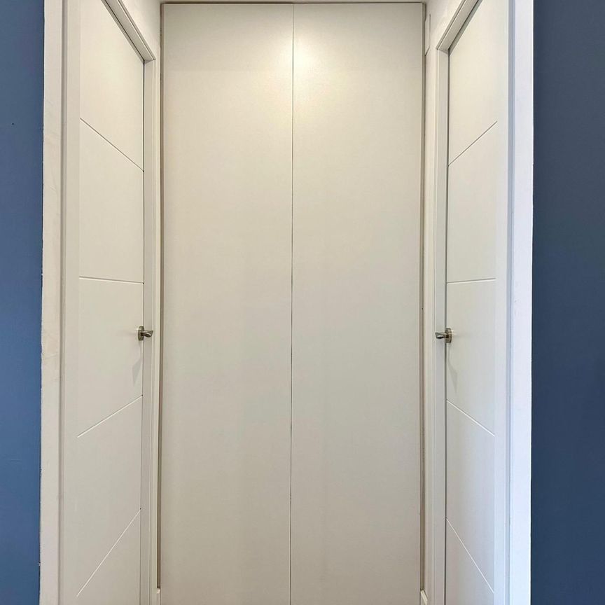 Piso de alquiler en Los Árboles - Photo 1