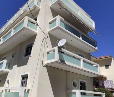 Διαμέρισμα για ενοικίαση - Τρίπολη, - Φωτογραφία 5