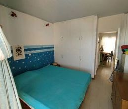 Μεζονέτα για ενοικίαση - Ανάβυσσος, - Photo 3